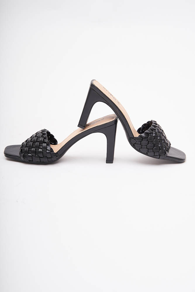 Сабо SOPRA 169666 - Вид 7 - интернет магазин sandalini.ua