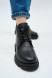 Черевики Lonza 176598