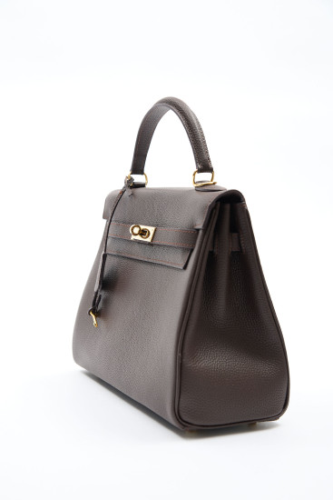 Сумка Lonza 213239