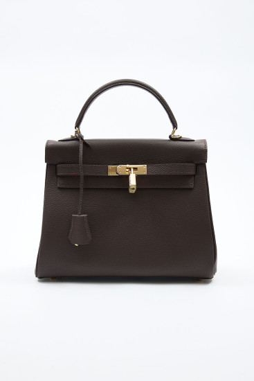 Сумка Lonza 213239