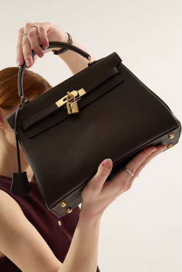 Сумка Lonza 213239