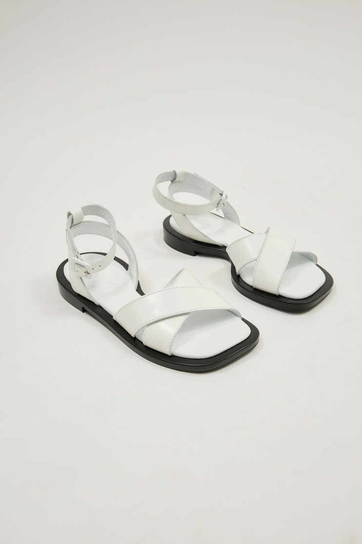 Босоніжки Fabio Monelli 177214 - Вид 16 - інтернет магазин sandalini.ua