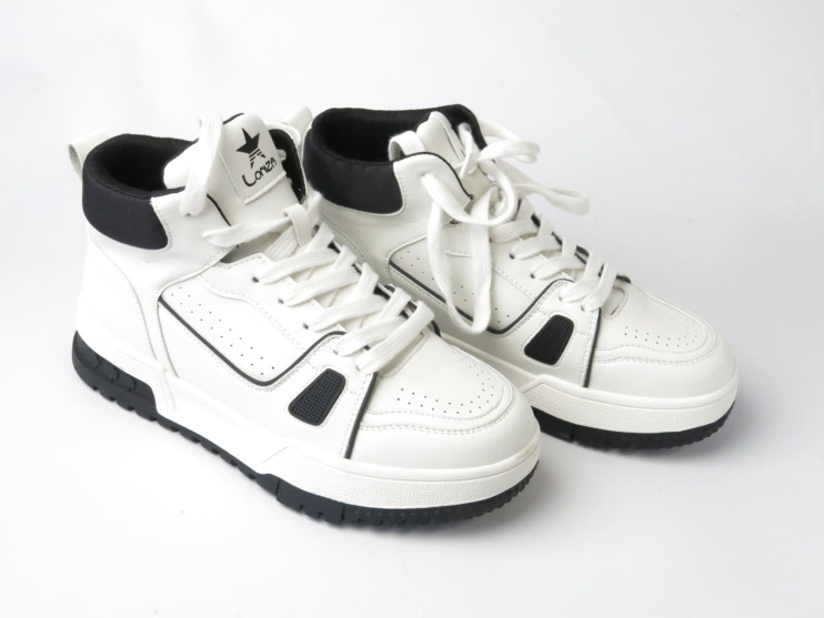 175345 - Вид 1 - интернет магазин sandalini.ua