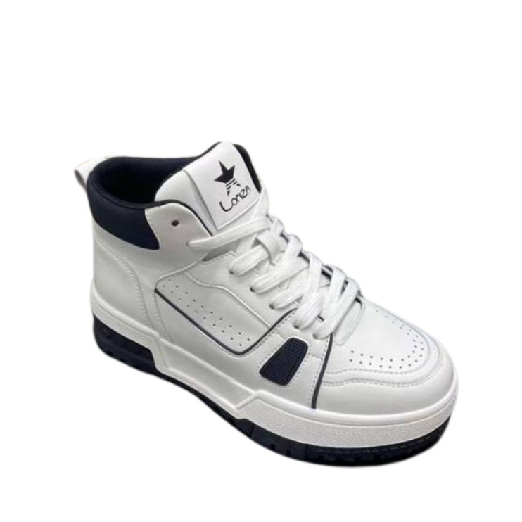 175345 - Вид 2 - интернет магазин sandalini.ua