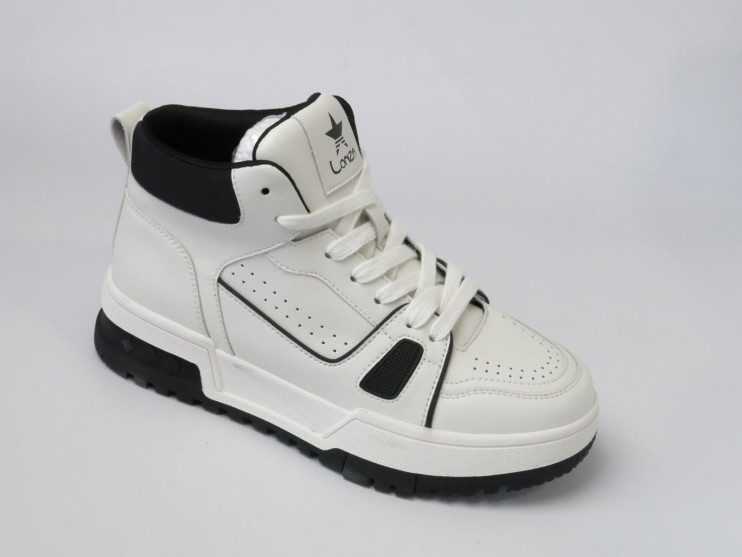 175345 - Вид 3 - интернет магазин sandalini.ua