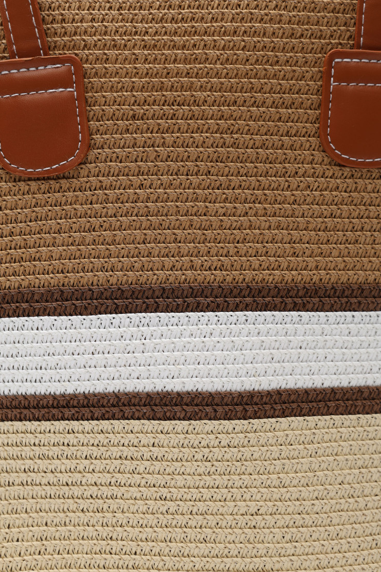 Сумка Lonza 213987 - Вид 4 - интернет магазин sandalini.ua