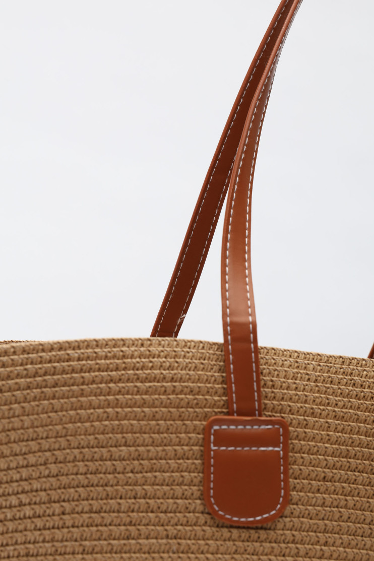 Сумка Lonza 213987 - Вид 5 - интернет магазин sandalini.ua