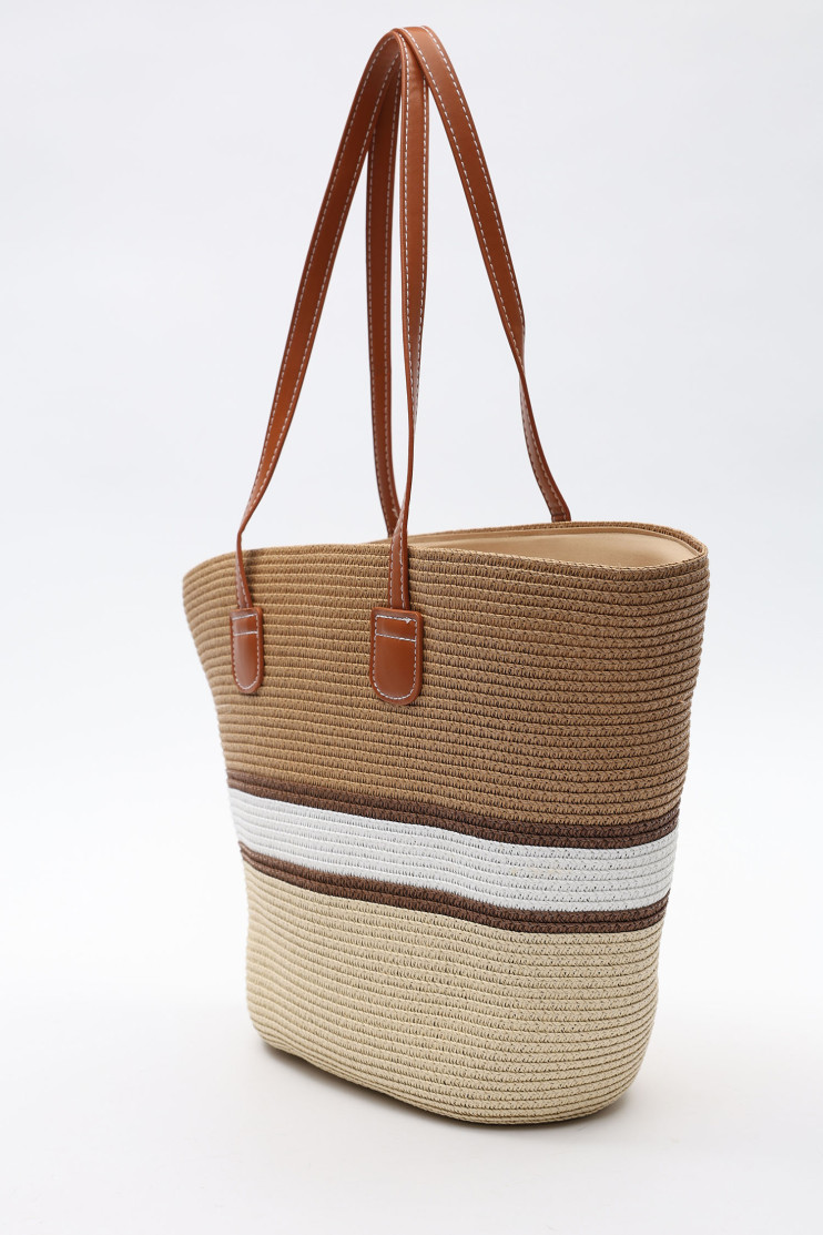 Сумка Lonza 213987 - Вид 3 - интернет магазин sandalini.ua