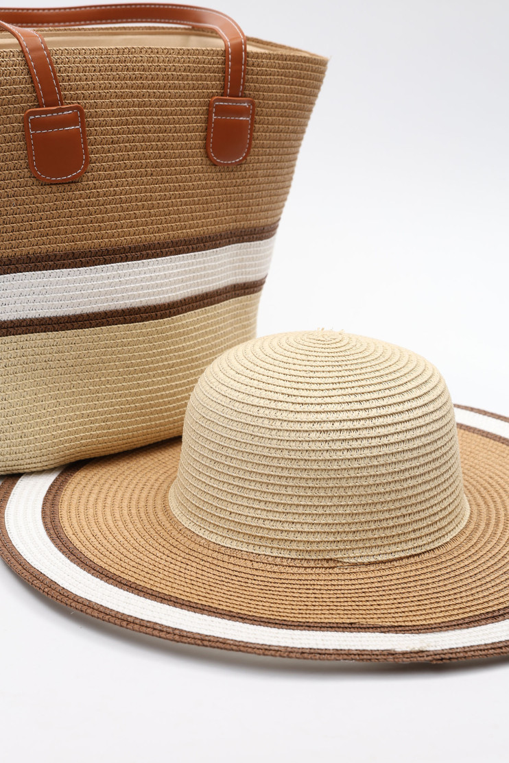 Сумка Lonza 213987 - Вид 6 - интернет магазин sandalini.ua