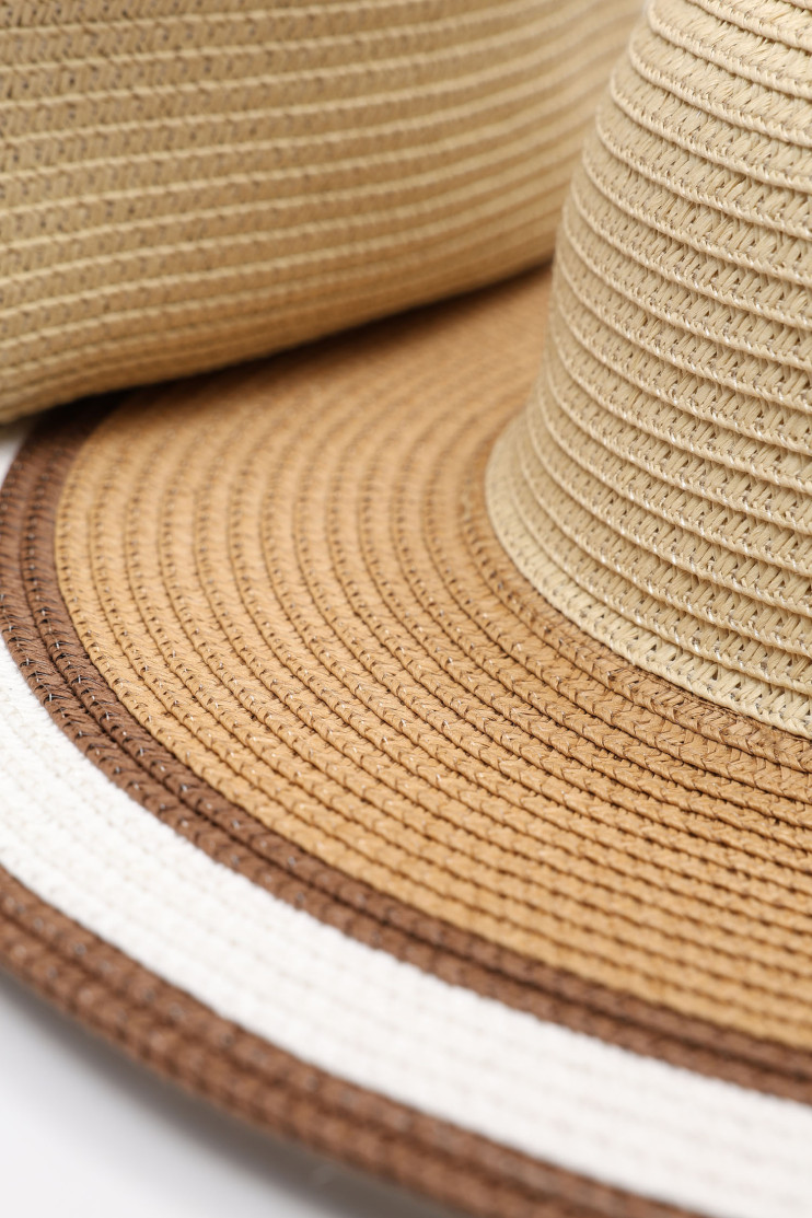 Сумка Lonza 213987 - Вид 7 - интернет магазин sandalini.ua