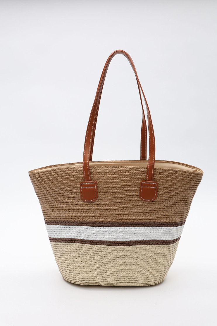 Сумка Lonza 213987 - Вид 1 - интернет магазин sandalini.ua