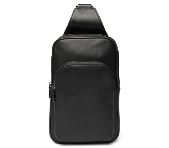 Сумка Lonza 213380