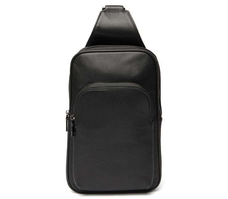 Сумка Lonza 213380 - Вид 1 - интернет магазин sandalini.ua