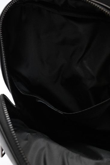 Сумка Lonza 213380