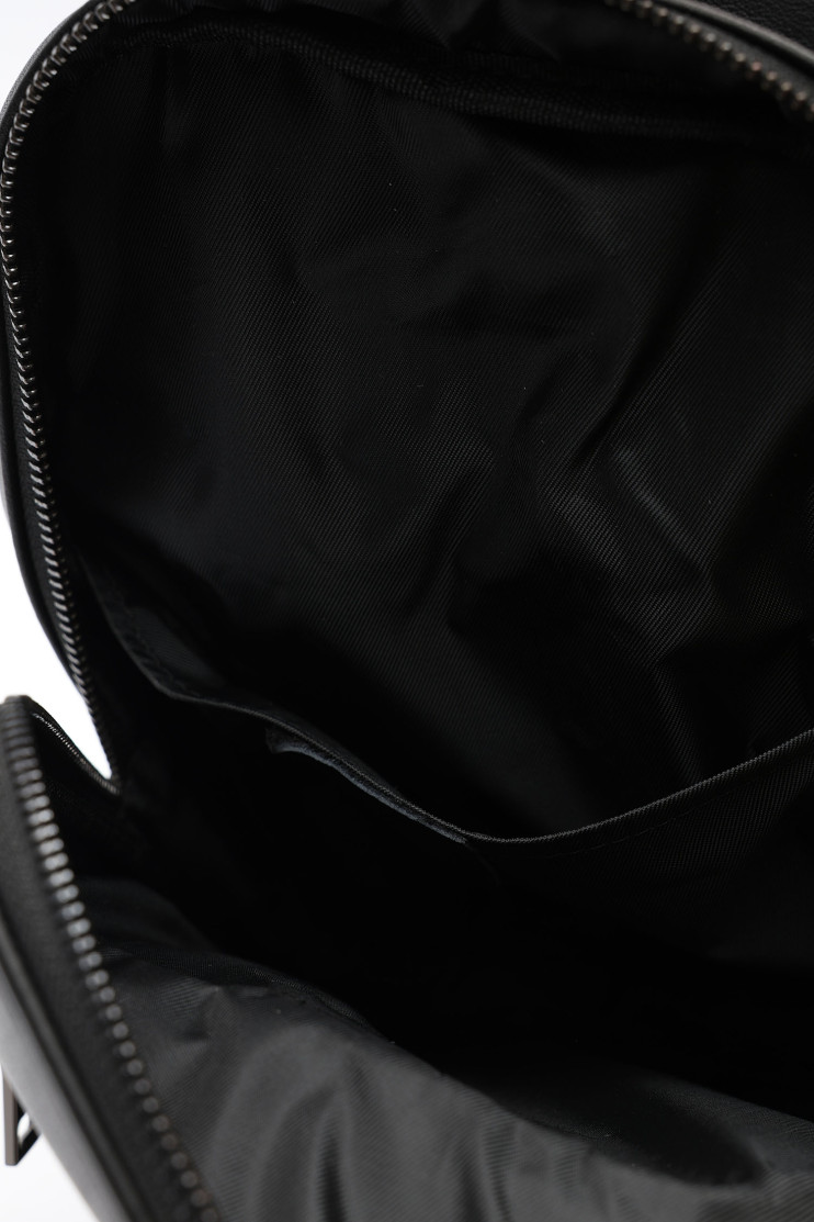 Сумка Lonza 213380 - Вид 3 - интернет магазин sandalini.ua