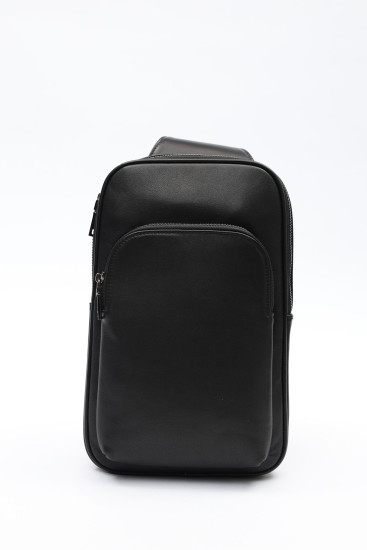 Сумка Lonza 213380