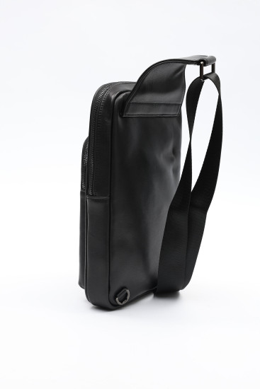 Сумка Lonza 213380