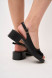 Босоніжки Anna Lucci 177116