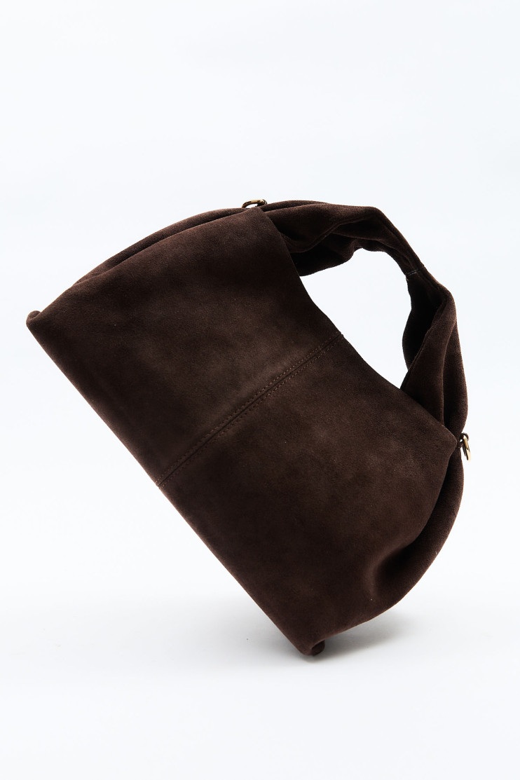 Сумка Lonza 213710 - Вид 2 - інтернет магазин sandalini.ua