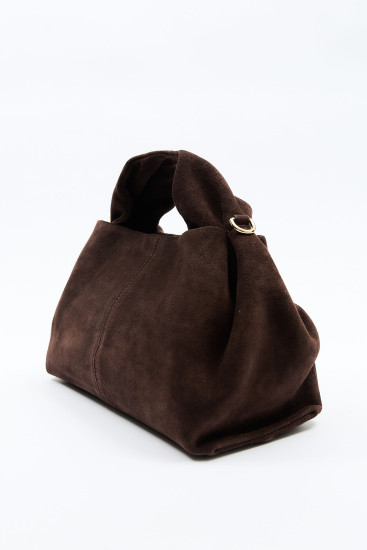 Сумка Lonza 213710