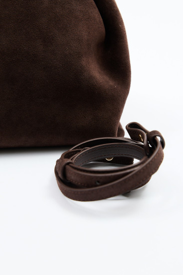 Сумка Lonza 213710