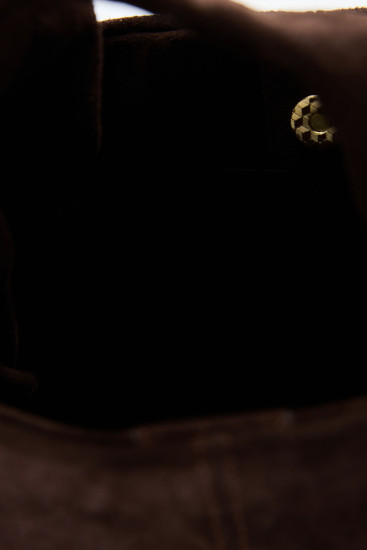 Сумка Lonza 213710