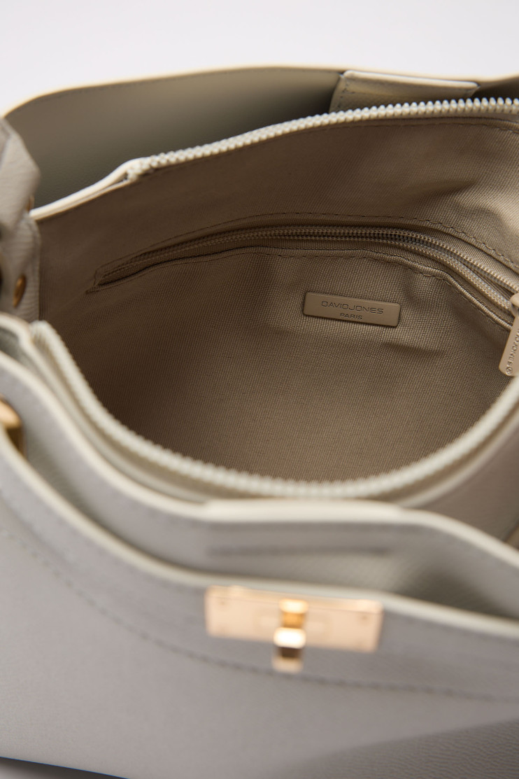 Сумка David Jones 211411 - Вид 9 - інтернет магазин sandalini.ua