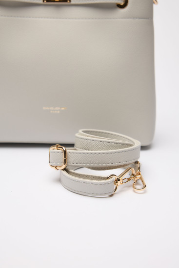 Сумка David Jones 211411