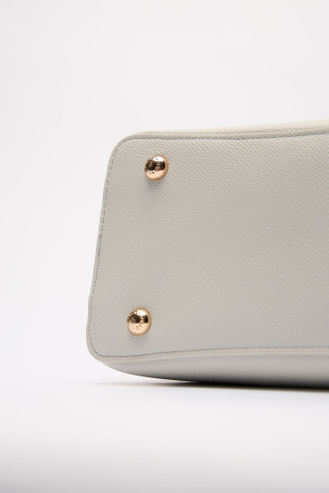 Сумка David Jones 211411