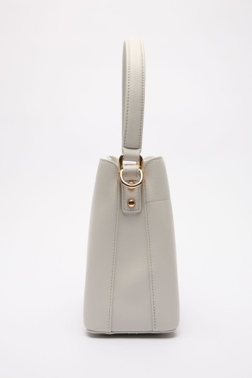 Сумка David Jones 211411