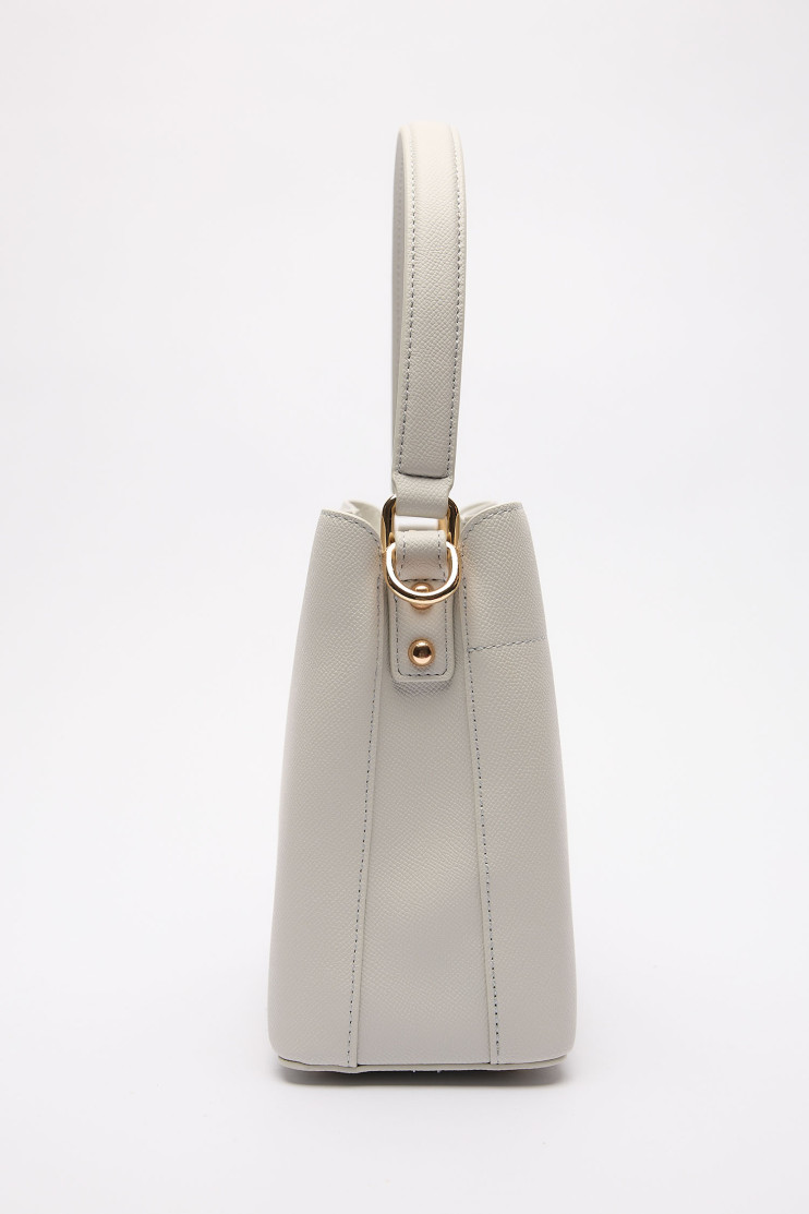 Сумка David Jones 211411 - Вид 2 - інтернет магазин sandalini.ua