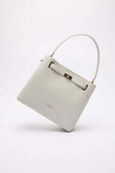 Сумка David Jones 211411