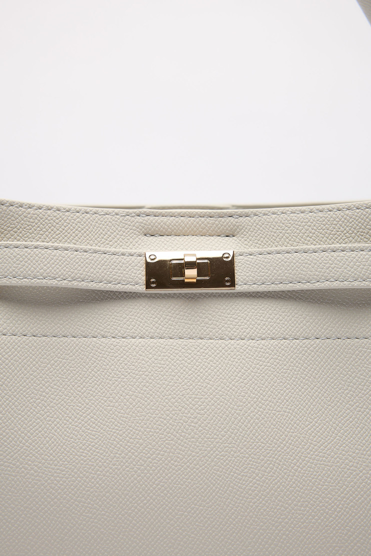 Сумка David Jones 211411 - Вид 8 - інтернет магазин sandalini.ua