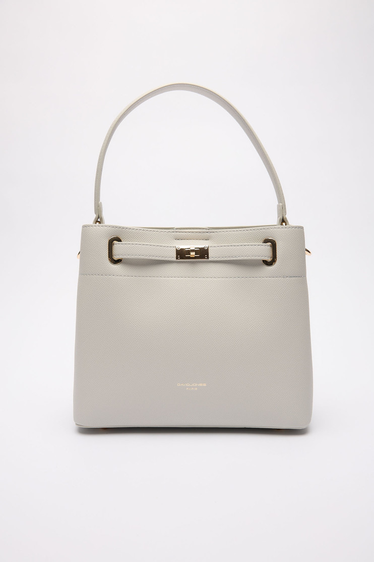 Сумка David Jones 211411 - Вид 1 - інтернет магазин sandalini.ua