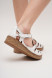 Босоніжки Anna Lucci 172001