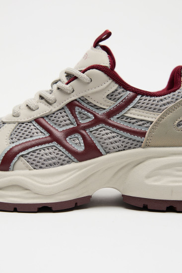 Кросівки ALLSY 208434