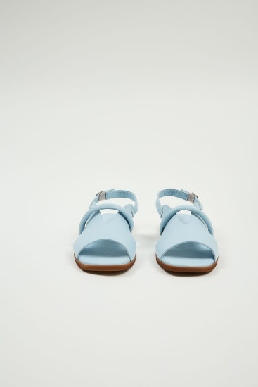 Босоніжки Lonza 212250