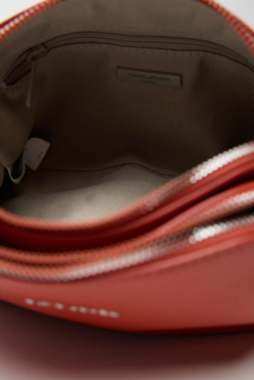 Сумка David Jones 209628