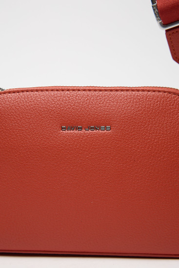 Сумка David Jones 209628