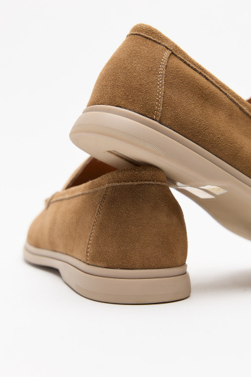 Туфли мужские Fabio Monelli 214928