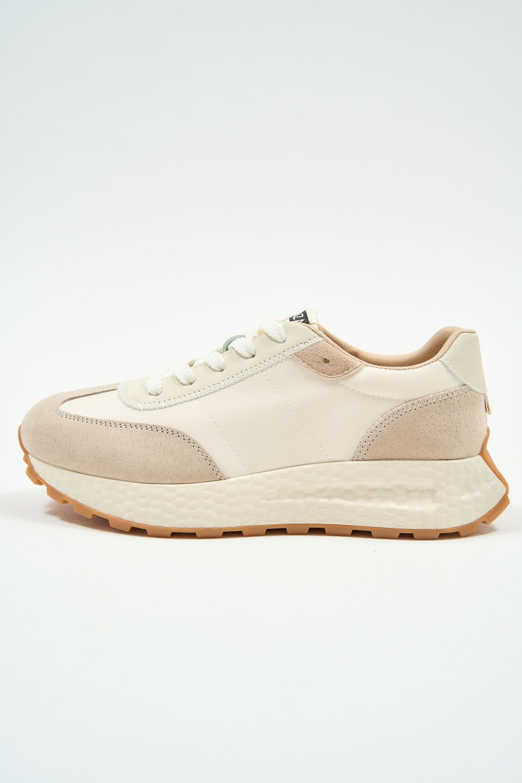 Кросівки Lonza 180859 - Вид 4 - інтернет магазин sandalini.ua