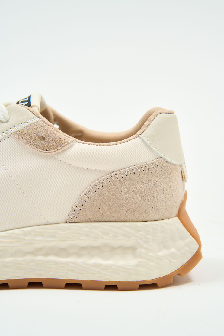 Кросівки Lonza 180859 - Вид 5 - інтернет магазин sandalini.ua