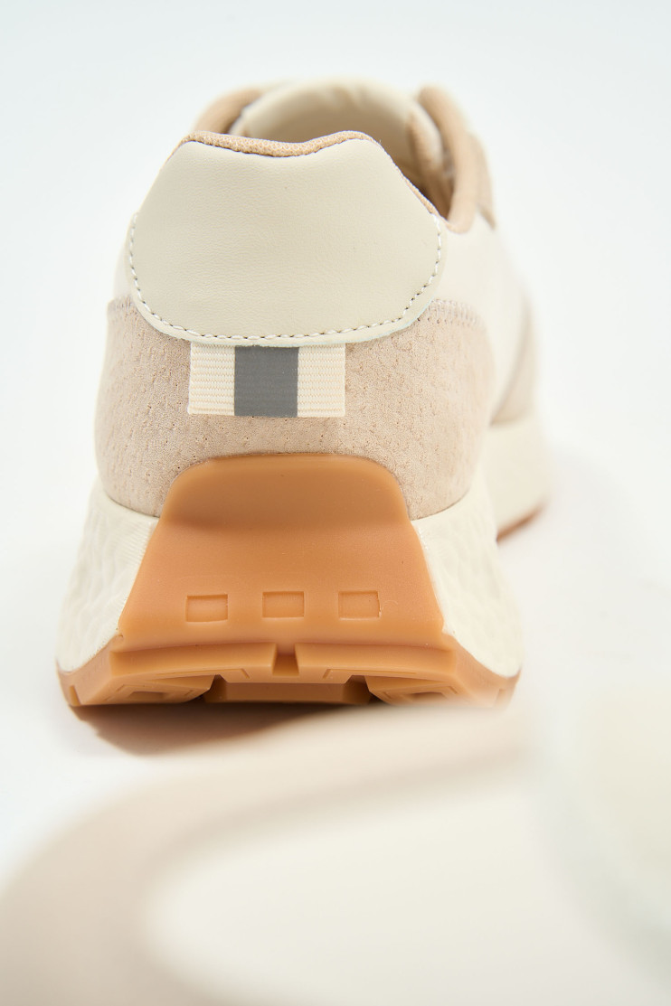 Кросівки Lonza 180859 - Вид 6 - інтернет магазин sandalini.ua