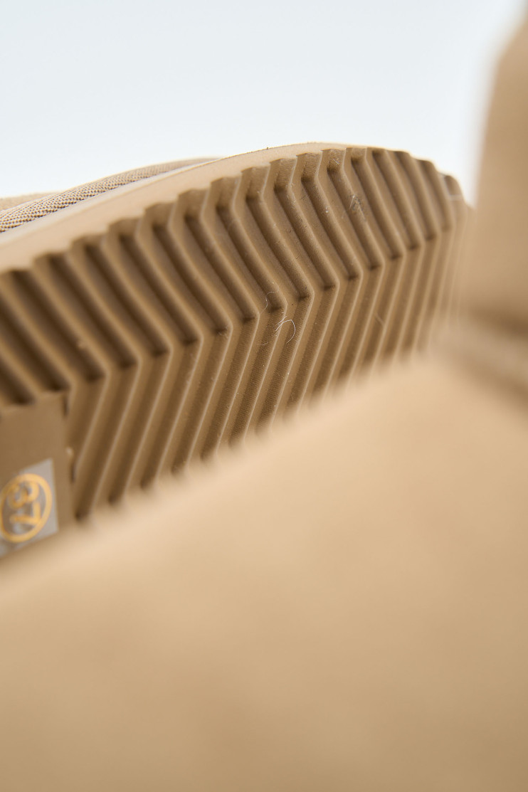 Уггі Lonza 179237 - Вид 13 - інтернет магазин sandalini.ua