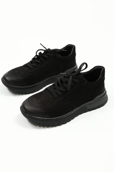 Кросівки чоловічі Fabio Monelli 181279