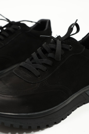 Кросівки чоловічі Fabio Monelli 181279