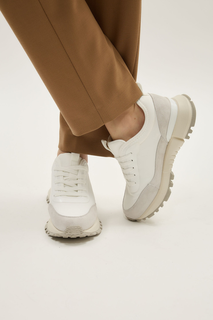 Кросівки Lonza 182571 - Вид 7 - інтернет магазин sandalini.ua