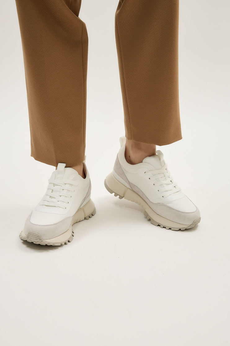 Кросівки Lonza 182571 - Вид 9 - інтернет магазин sandalini.ua