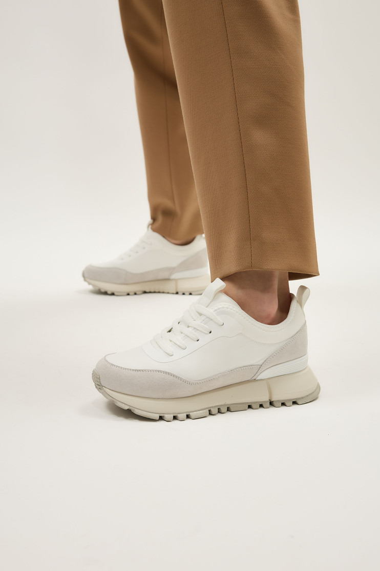 Кросівки Lonza 182571 - Вид 11 - інтернет магазин sandalini.ua