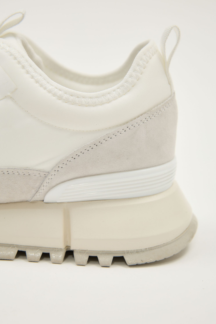 Кросівки Lonza 182571 - Вид 12 - інтернет магазин sandalini.ua